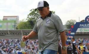 João Vallim será homenageado com título de Cidadão Limeirense