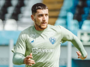 Série C: Paysandu terá mais que uma semana livre para buscar 2ª vitória seguida e entrar no G8