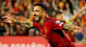 Real Madrid 'esquece' astros e traz veterano para ser parceiro de Vini Jr. e Rodrygo no ataque