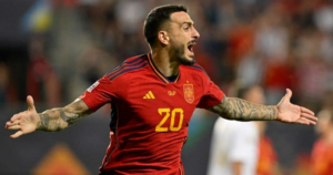 ELIMINATÓRIAS DA EURO: Oito jogos movimentam a 7ª rodada