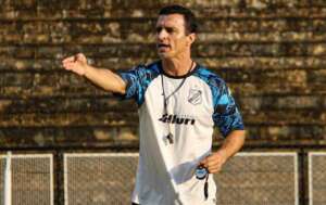 Maringá-PR x Inter de Limeira - Leão quer nova vitória sobre Dogão