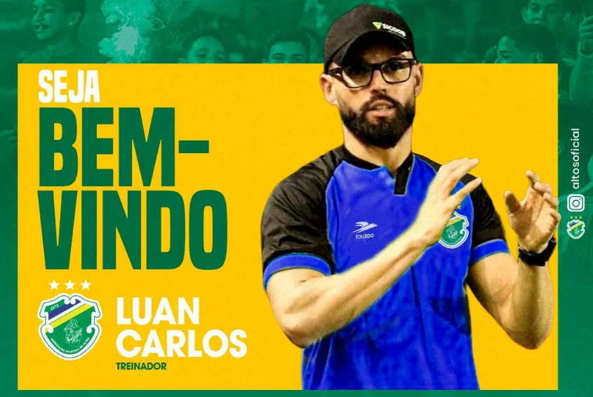 luan carlos altos