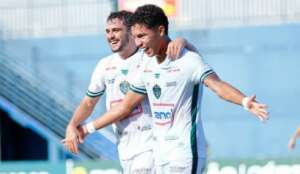 SÉRIE C: Remo frustra o Mangueirão e Brusque vence em casa