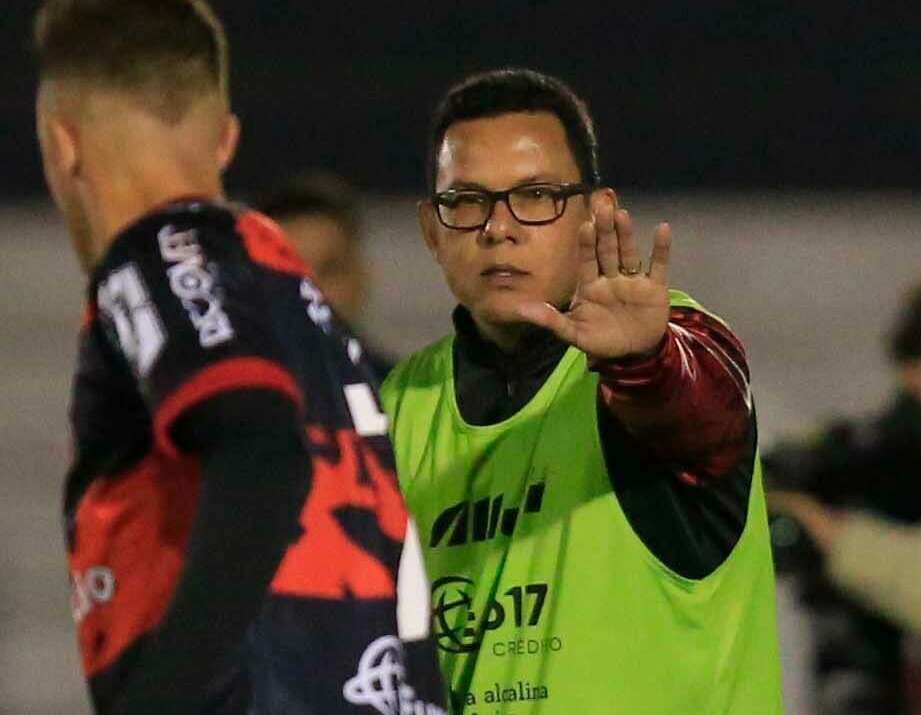 Ituano x Atlético-GO – É hora de embalar na Série B