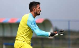 Bahia tem mudanças para enfrentar Fluminense