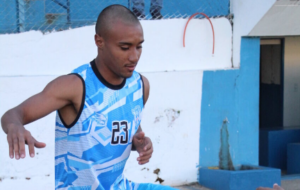 Copa Paulista: Marília inscreve jovem atacante e chega a 23 jogadores para disputa