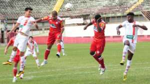 Rebaixados! Conheça os clubes que estarão na 5ª divisão paulista em 2024