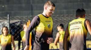 Série B: Novorizontino fecha preparação para duelo paulista contra o Botafogo-SP