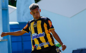 Paulista Sub-15 e 17: Novorizontino fecha com vitórias e conhece rivais da 2ª fase