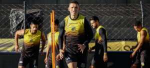 Novorizontino x Botafogo - Em busca da 8ª vitória seguida