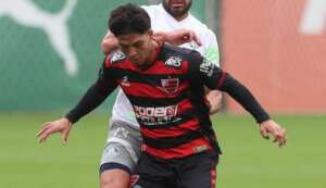 COPA PAULISTA: Oeste e Primavera se reencontram na temporada em jogo de estreia