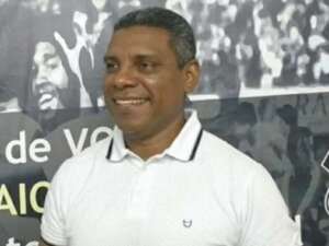 Série D: Técnico valoriza vitória do Operário-MS contra a Inter de Limeira: 'Dá confiança'