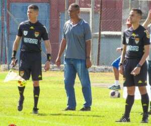 Segundona: Melhor ataque, Penapolense vai em busca da liderança