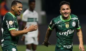 PLACAR FI: Confira todos os RESULTADOS do DOMINGO!