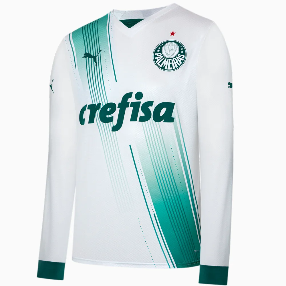 palmeiras