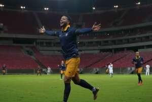 Série D: Com Pernambuco líder, confira o ranking por estado após o 1º turno