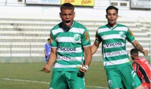 PAULISTA SUB-20: Santos e mais 4 se classificam antecipadamente