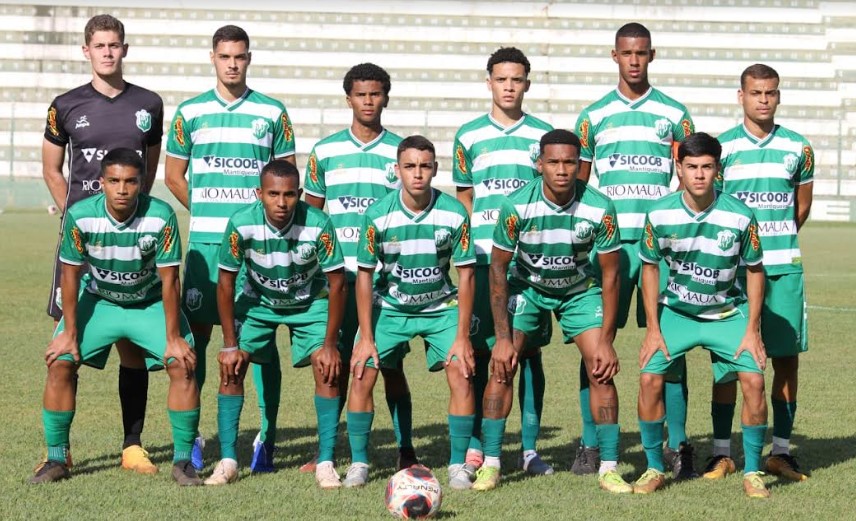 Paulista Sub-20: Com excelente campanha, Rio Preto encara o Tanabi no Albertão