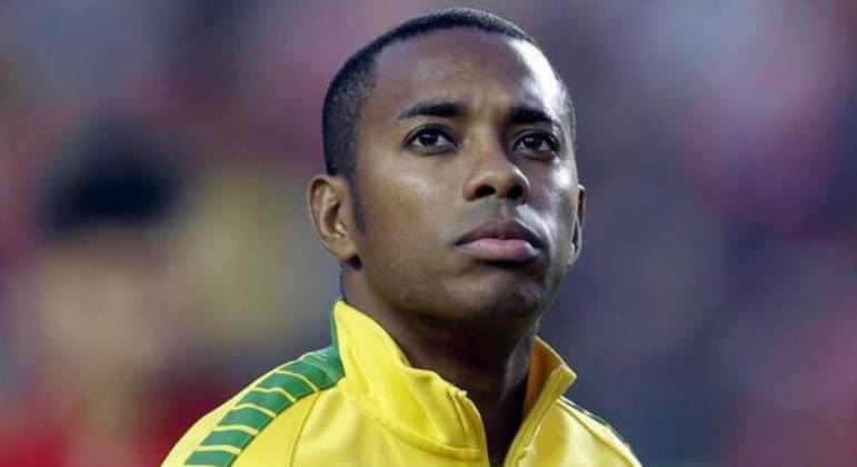 robinho 14062023130125631