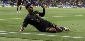 PLACAR FI: Com Séries C e D e seleção brasileira, veja os RESULTADOS do SÁBADO!