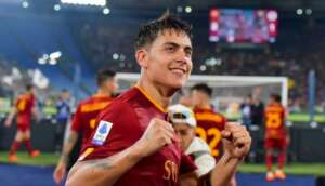 ITALIANO: Roma vence, rebaixa o Spezia e tira a Juventus da Liga Europa