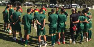 Série B: Presidente Sergio Frota ressalta condições dadas ao Sampaio Corrêa em semana fora de casa