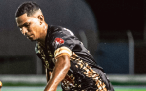 AMAPAENSE: Santos vence Macapá e ocupa zona de classificação