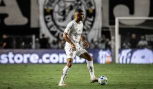 Santos x Newells' Old Boys - Peixe busca reabilitação e briga por vaga na Sula