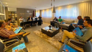 Paraibano: Segundona tem clubes e regulamento definidos