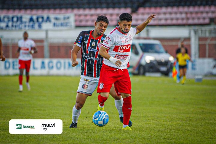 Champions tem rodada “espelhada” com jogos do Real Madrid, City e PSG