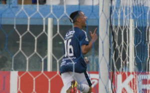 São José-RS x Altos-PI - Zeca vai em busca de vaga no G8