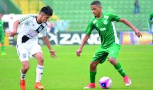 Paulista Sub15: Derbynho movimenta o sábado e Itapira. Jogo terá torcida única