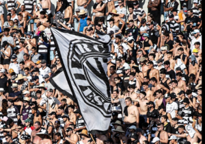 Copa Paulista: XV de Piracicaba fará treino aberto antes da semifinal