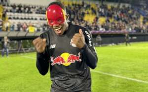 Red Bull Bragantino 4 x 0 Flamengo - Real Madrid pode esperar...