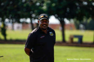 Base do Novorizontino encara o São Carlos pela reta final dos Paulistas Sub-15 e 17