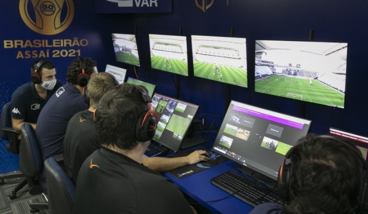 var