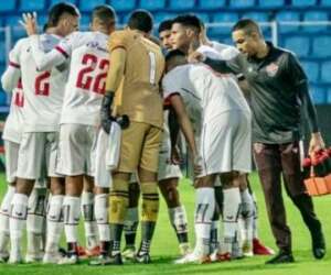 SÉRIE B: Vitória quer seguir brigando pela ponta; Mirassol e Ceará de olho no G-4.