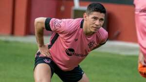 Vitória x Ituano - Leão defende a liderança contra o pior visitante da Série B