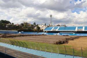Copa Paulista: São Bento deve mandar jogos em Indaiatuba ou Porto Feliz