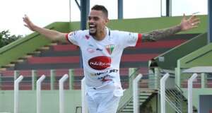 SÉRIE D: Caxias vence rival e vira vice-líder do Grupo A8