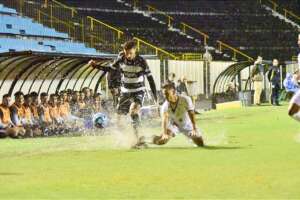 SÉRIE D: Santo André e Ferroviária vencem; XV empata com Patrocinense