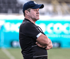 XV de Piracicaba x Inter de Limeira - Nhô Quim recebe Leão em clássico paulista