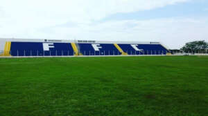 Segundona: Fernandópolis divulga comunicado sobre suspenção preventiva