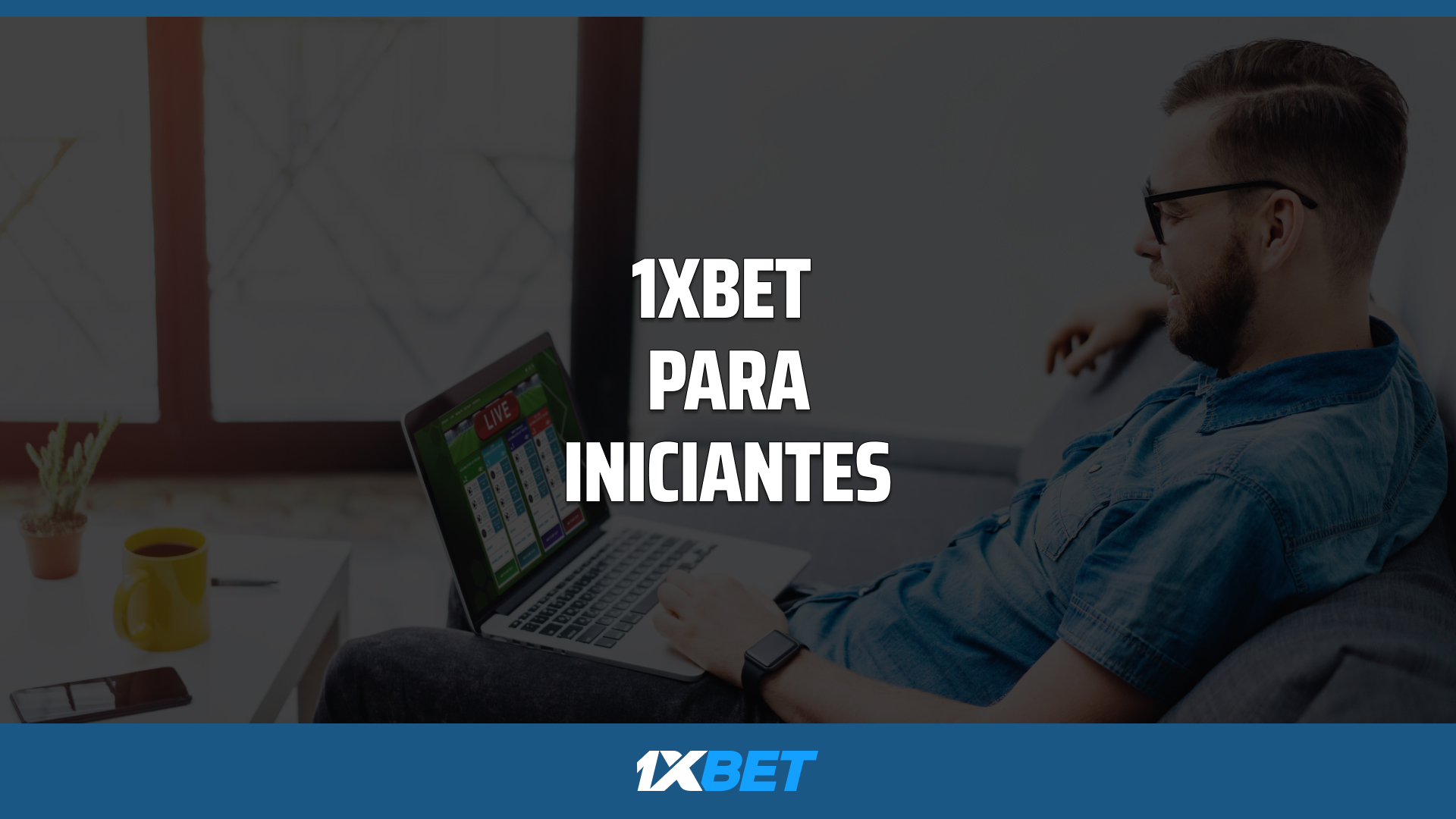 1xBet cassino: ganhe até R$ 12.350 e 150 giros de bônus