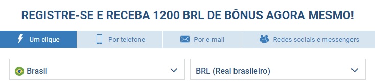 1xBet cassino: ganhe até R$ 12.350 e 150 giros de bônus