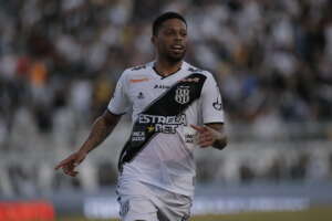 Ponte Preta x Juventude - Duelo de grandes na Série B