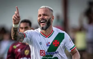 Tuna Luso-PA 2 x 0 Humaitá-AC - Tuna vence e assume a segunda colocação