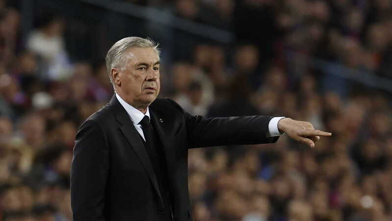 ANCELOTTI 1