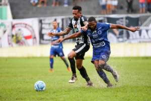 ALAGOANO: Rodada cheia dá pontapé inicial no Estadual