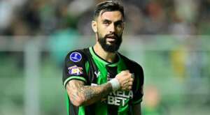 América-MG 5 x 1 Colo Colo-CHI - Coelho atropela e pega o Red Bull Bragantino nas oitavas